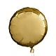 Festive Mylar Balloon – Russ, Lincoln NE