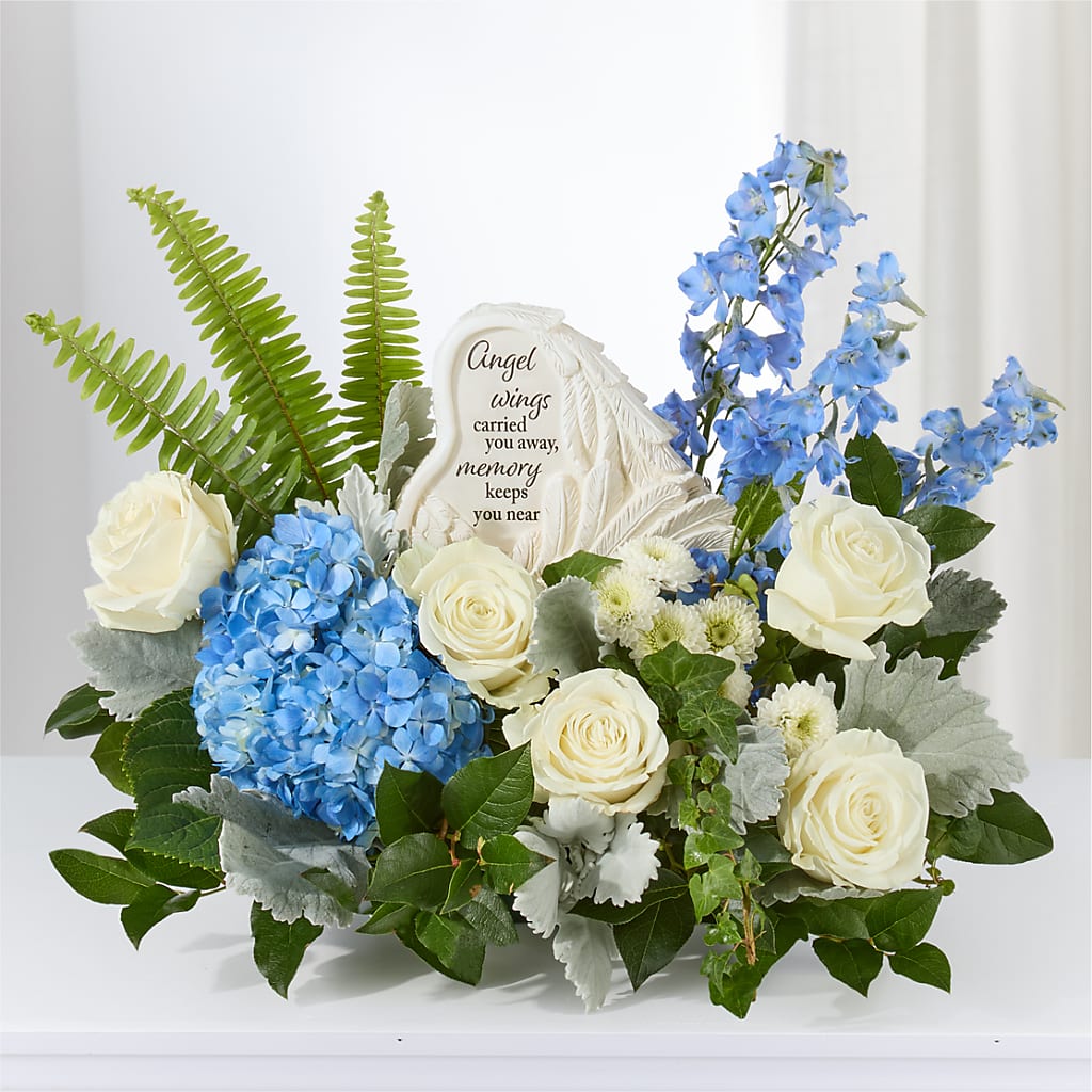 Dearest Arrangement – Russ, Lincoln NE