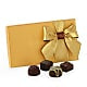 Delicious Box of Chocolates – Russ, Lincoln NE