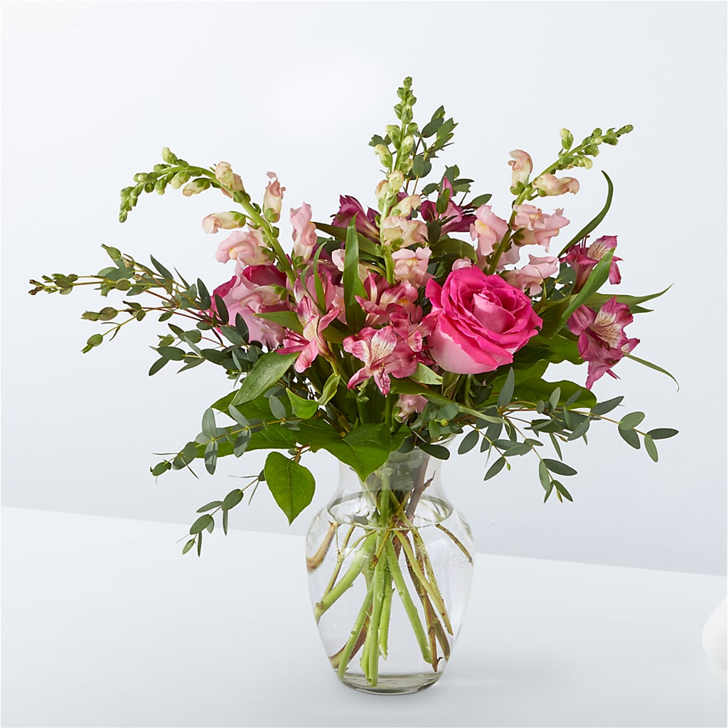 Evermore Bouquet – Russ, Lincoln NE