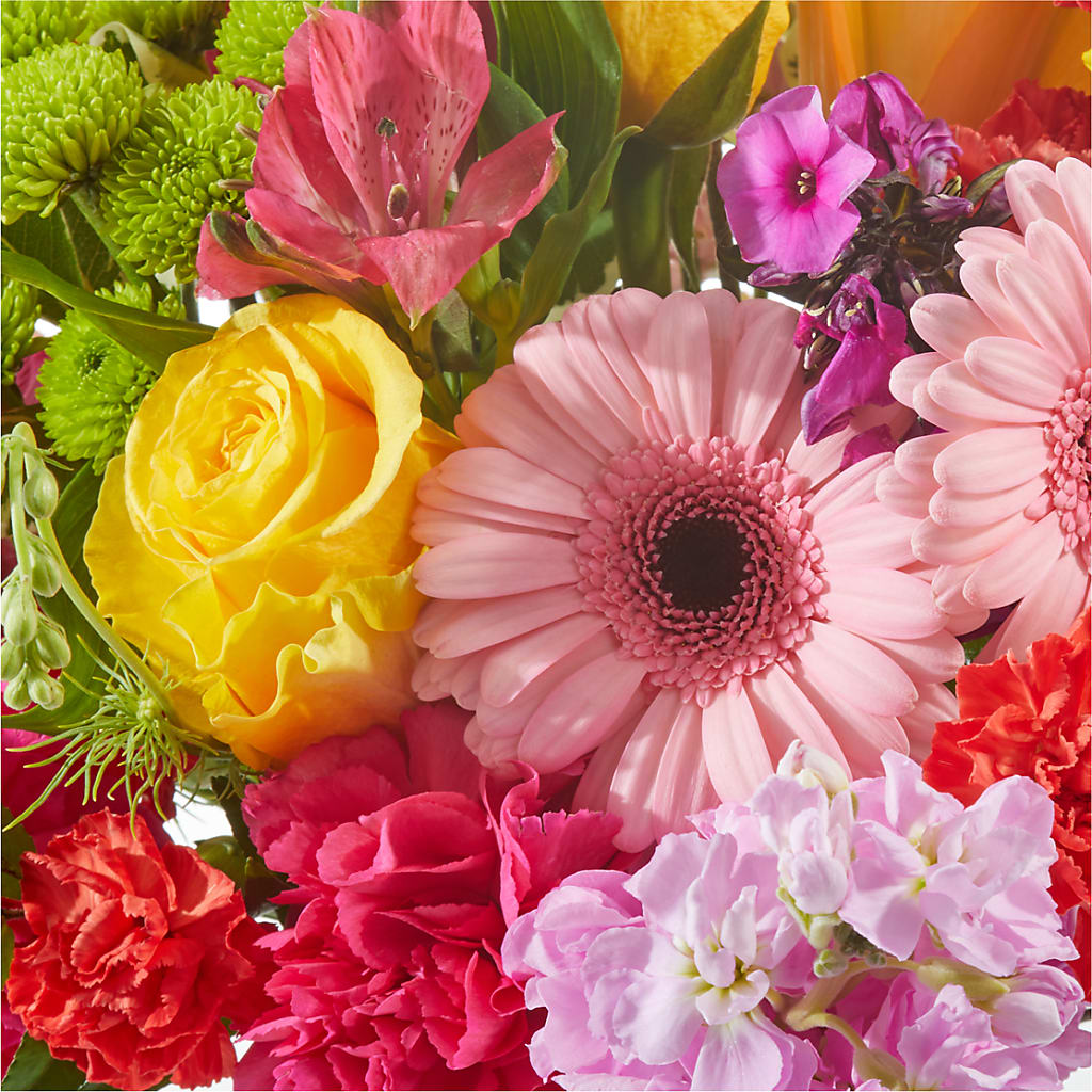 You're Invited - A Florist Original – Russ, Lincoln NE