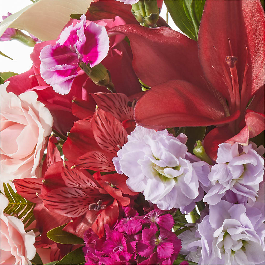 Better Together - A Luxury Florist Original – Russ, Lincoln NE