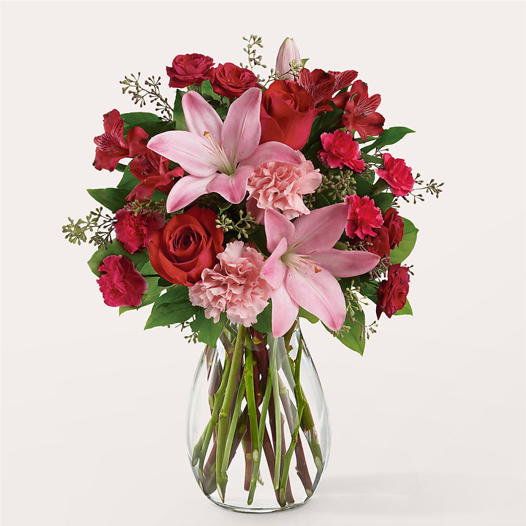 Butterflies Bouquet – Russ, Lincoln NE