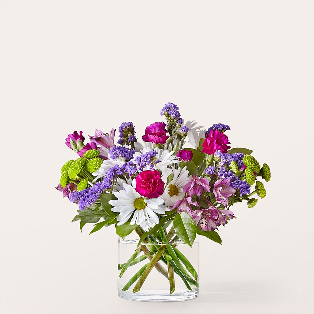 Wild Berry Bouquet – Russ, Lincoln NE