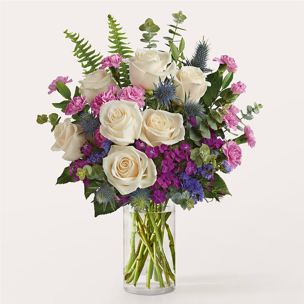 The Gala Bouquet – Russ, Lincoln NE