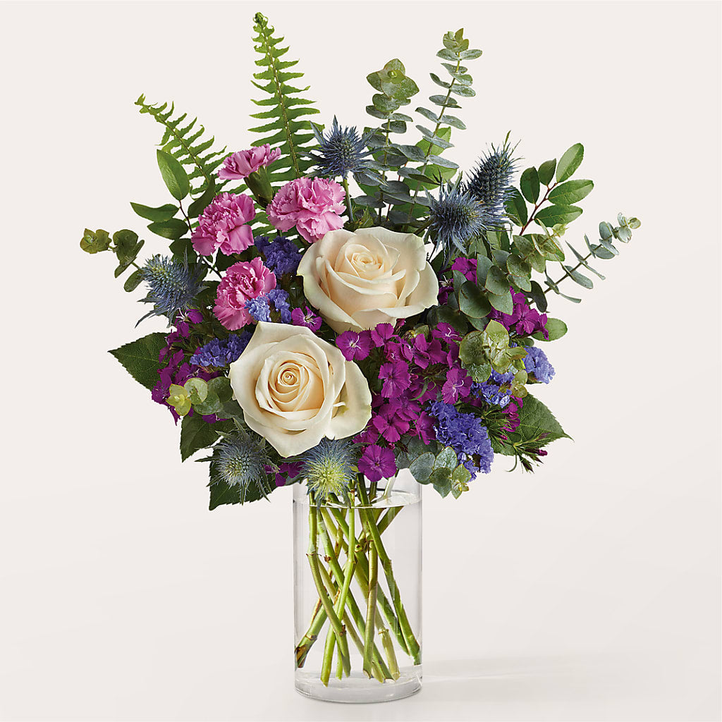The Gala Bouquet – Russ, Lincoln NE