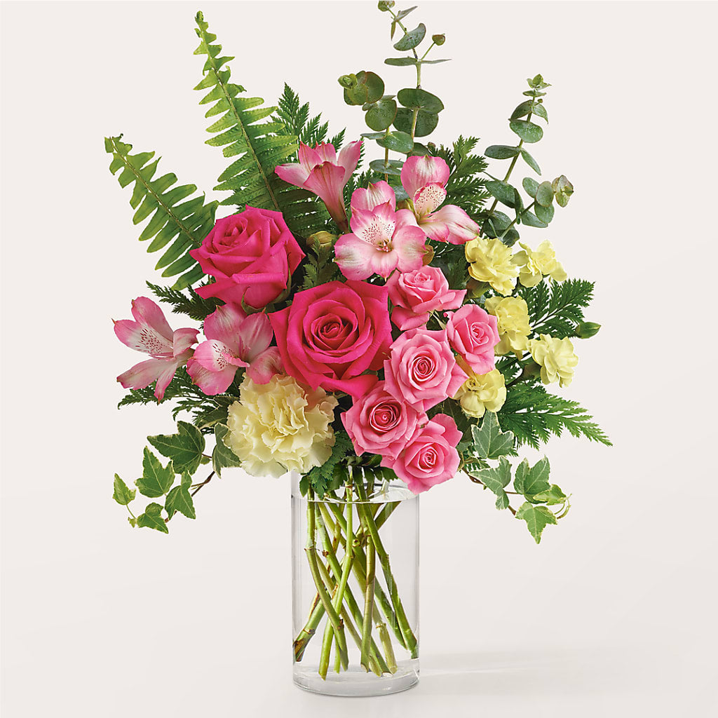 Strawberry Margarita Bouquet – Russ, Lincoln NE