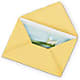 Greeting Card – Russ, Lincoln NE