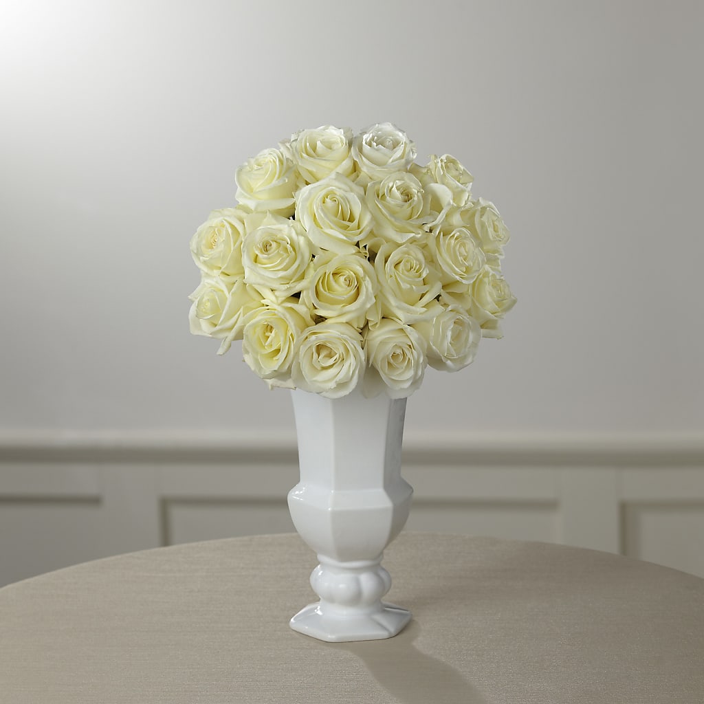 Special Blessings Bouquet – Russ, Lincoln NE
