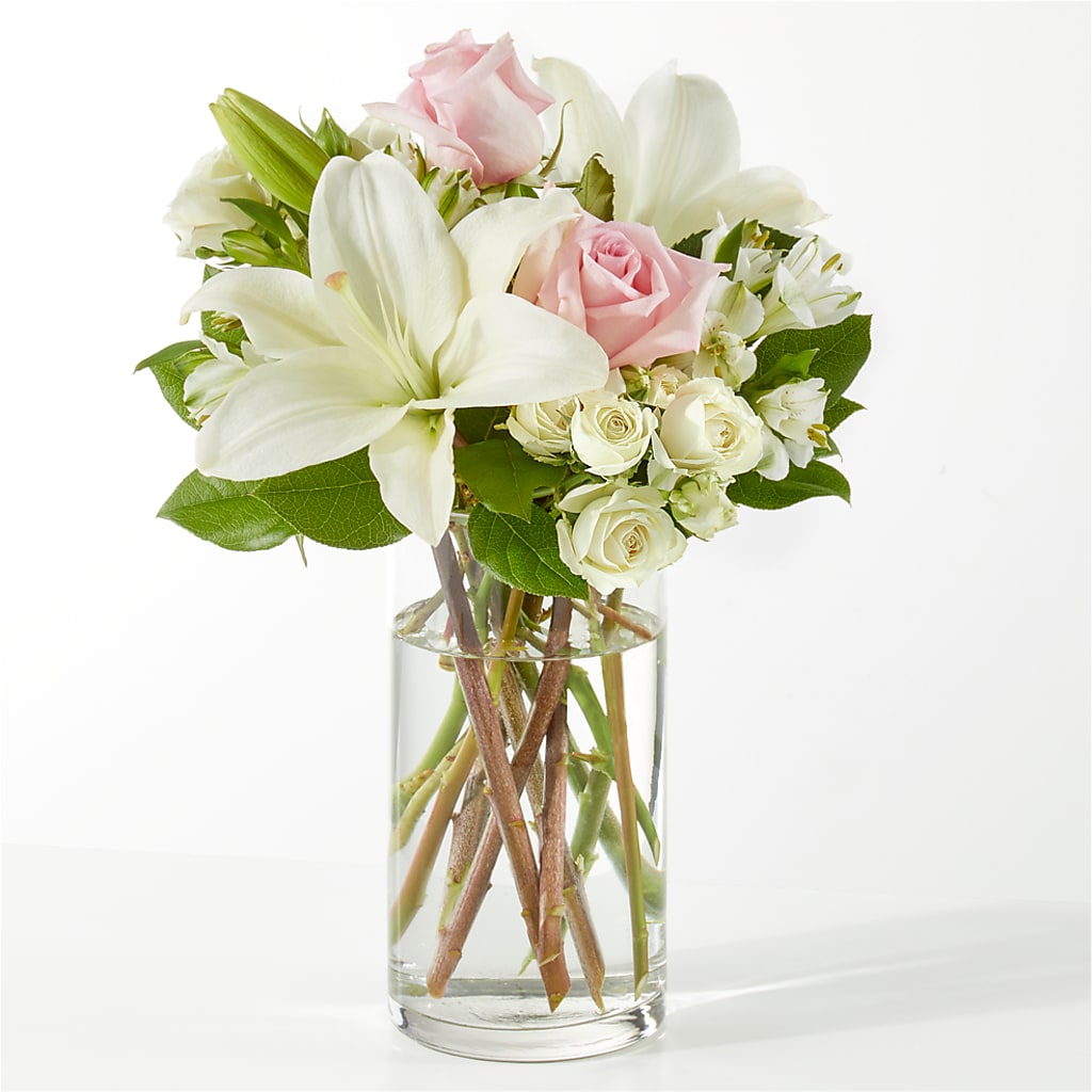 Kindhearted Bouquet – Russ, Lincoln NE