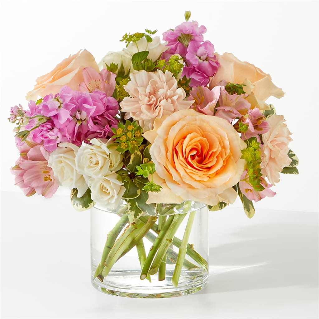 Paradise Bouquet – Russ, Lincoln NE