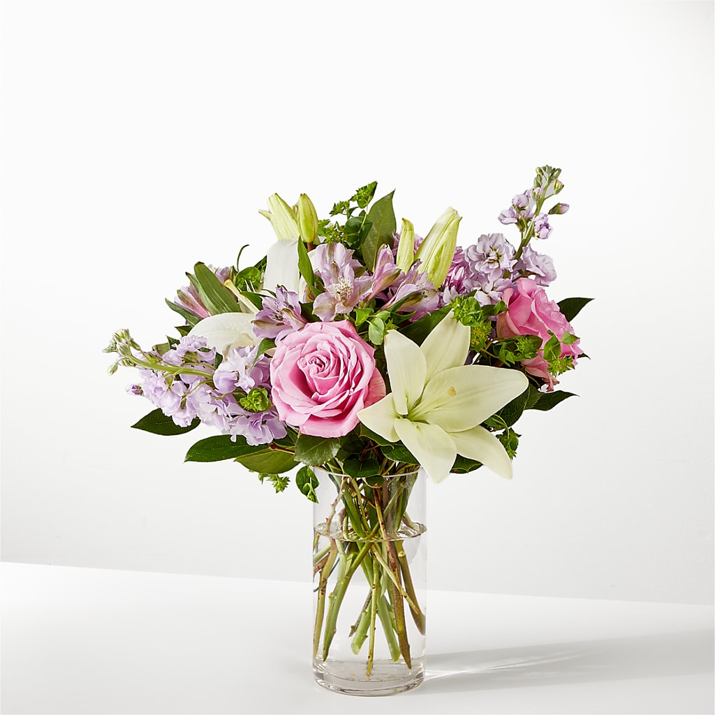 Daydreamer Bouquet – Russ, Lincoln NE