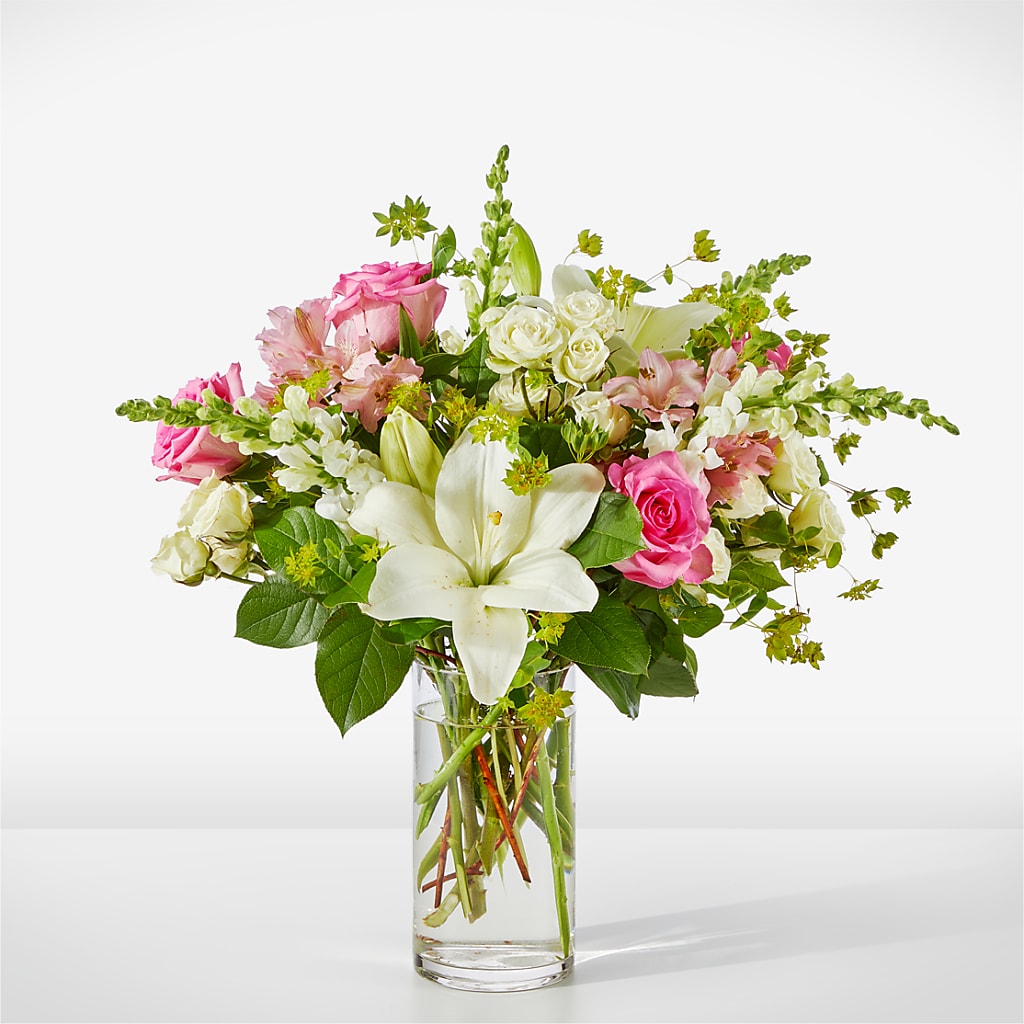 Fondly Bouquet – Russ, Lincoln NE