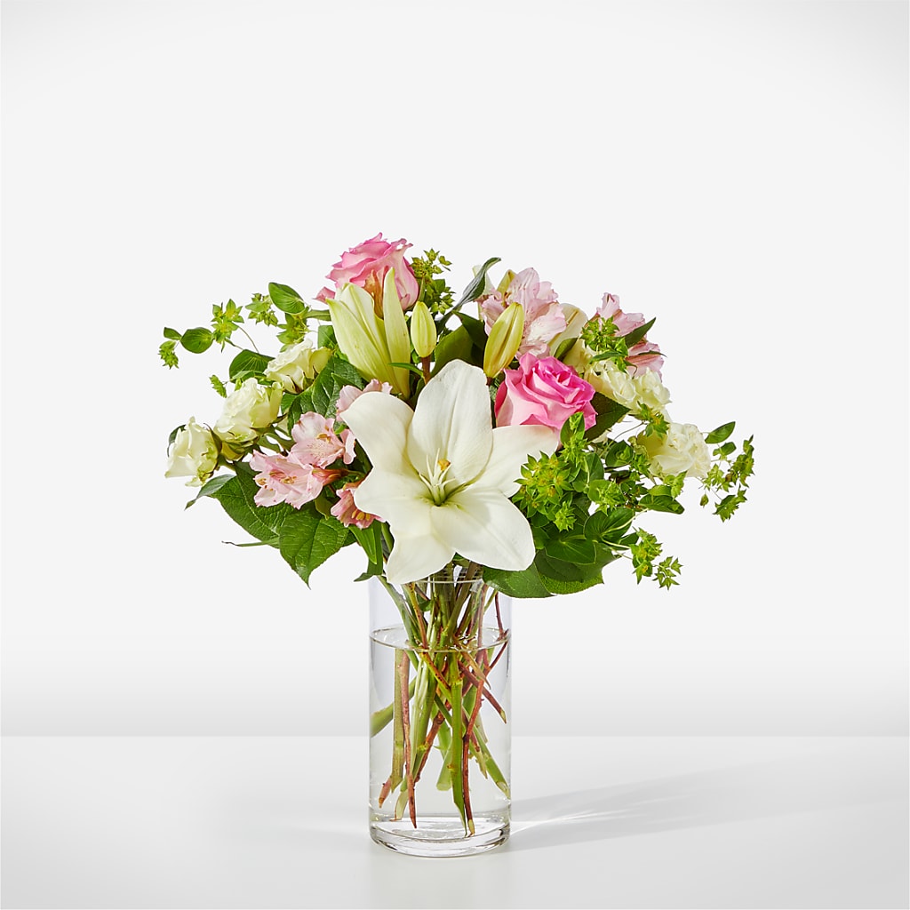 Fondly Bouquet – Russ, Lincoln NE