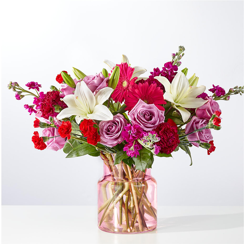 Other Half Bouquet – Russ, Lincoln NE