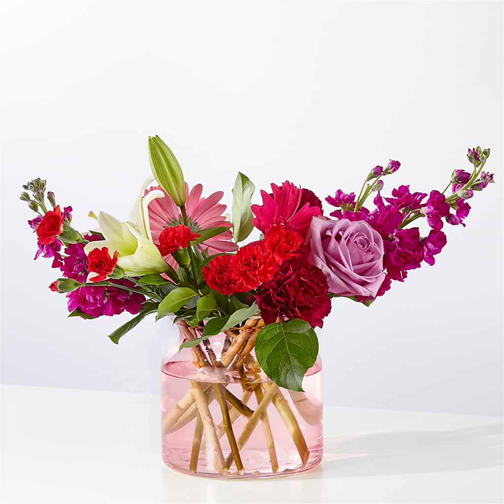 Other Half Bouquet – Russ, Lincoln NE