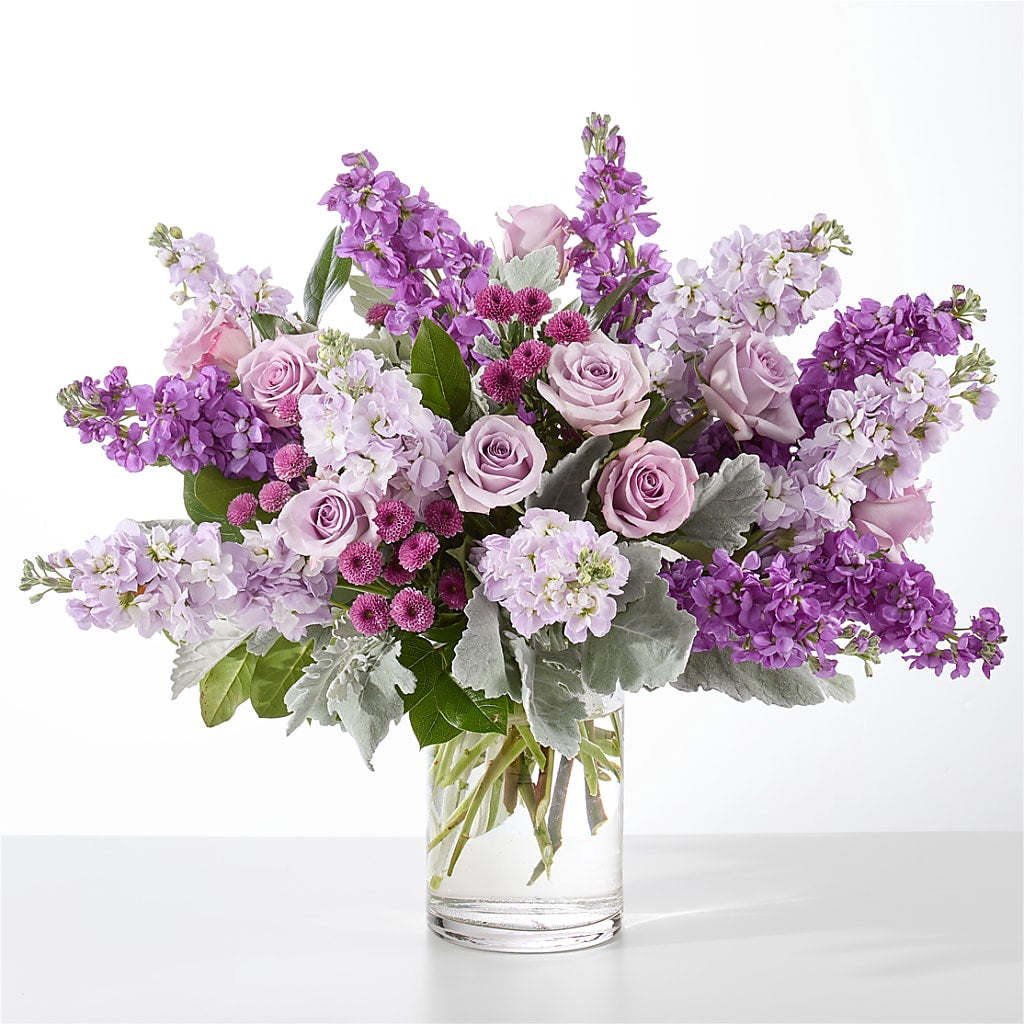 One in a Million Bouquet – Russ, Lincoln NE