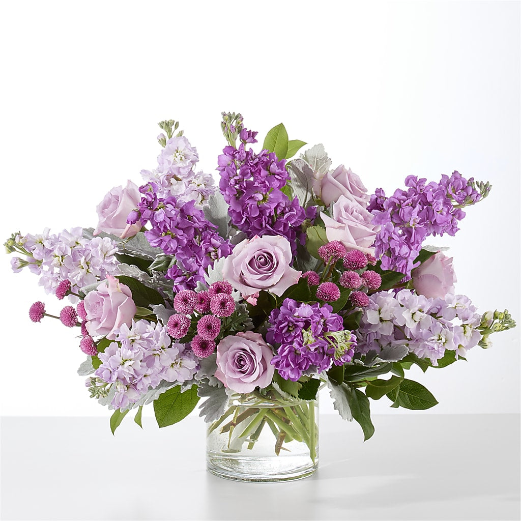 One in a Million Bouquet – Russ, Lincoln NE