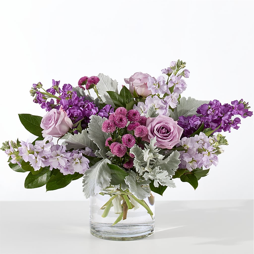 One in a Million Bouquet – Russ, Lincoln NE
