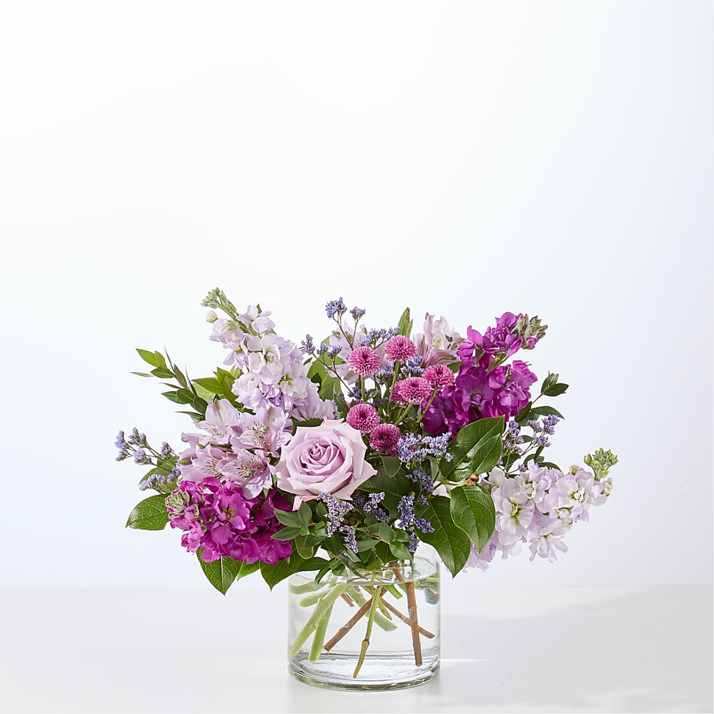 Empress Bouquet – Russ, Lincoln NE