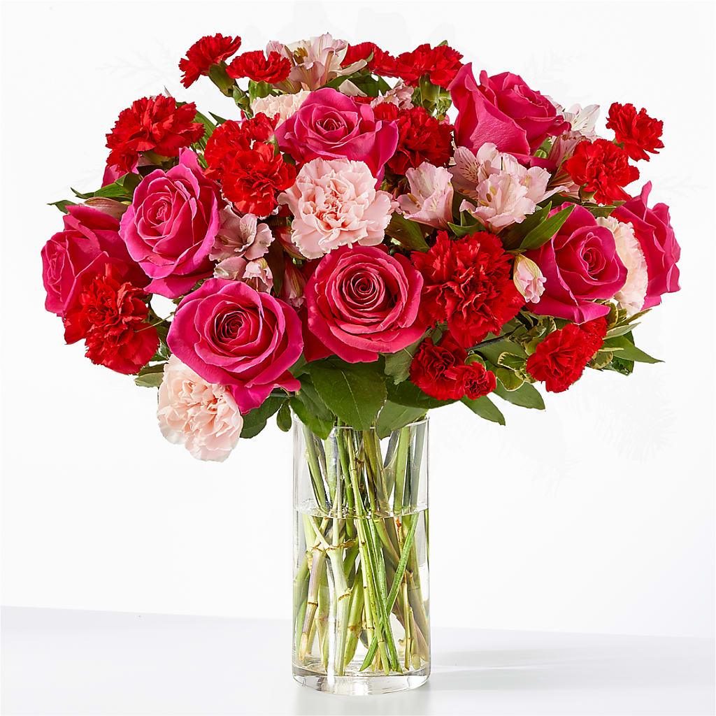 You're Precious Bouquet – Russ, Lincoln NE