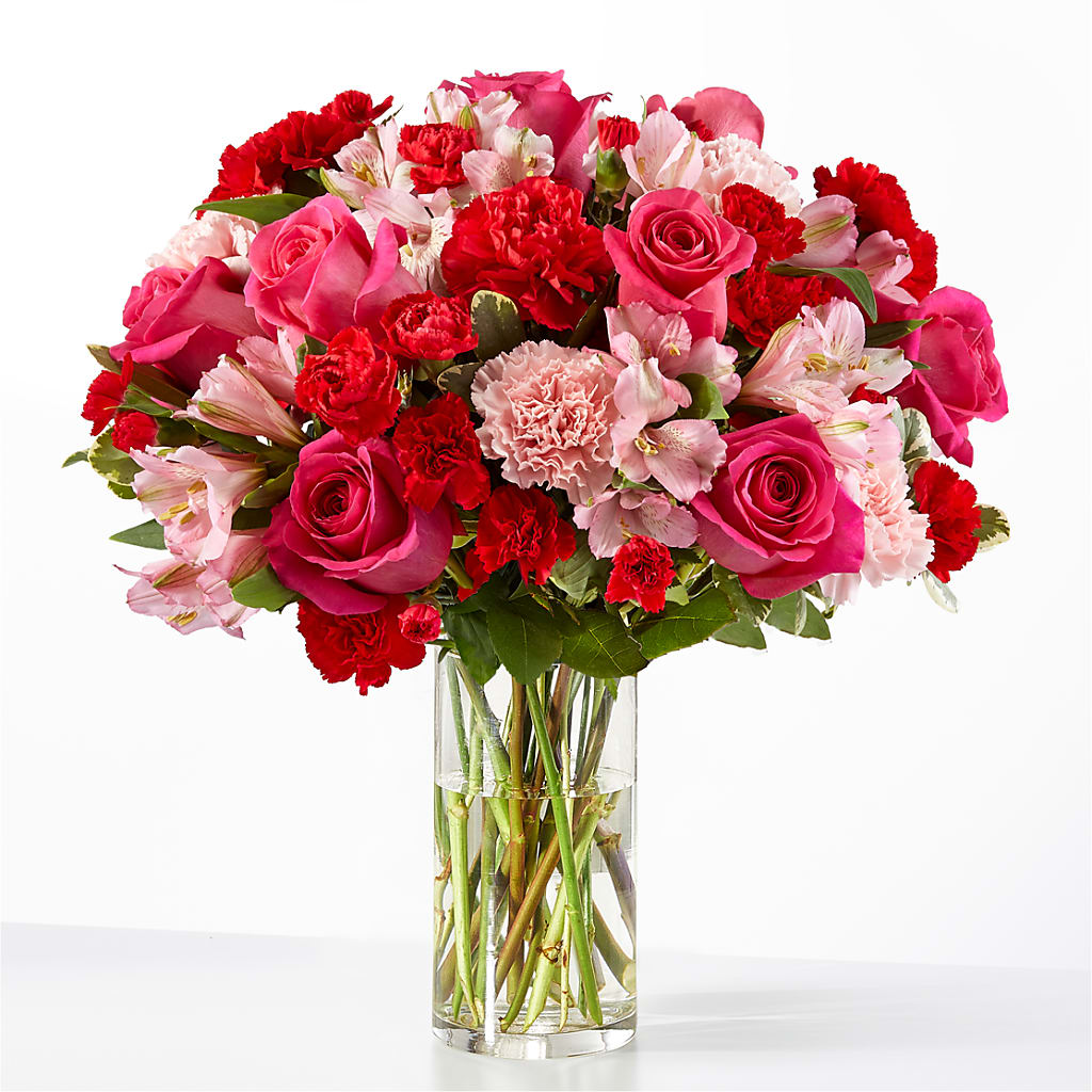 You're Precious Bouquet – Russ, Lincoln NE