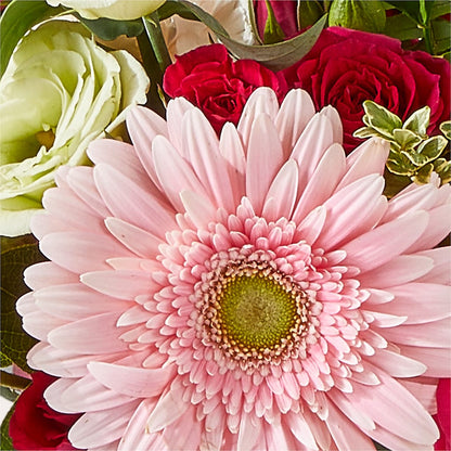 Too Cute Bouquet –  Russ, Lincoln NE