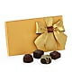 Delicious Box of Chocolates –  Russ, Lincoln NE