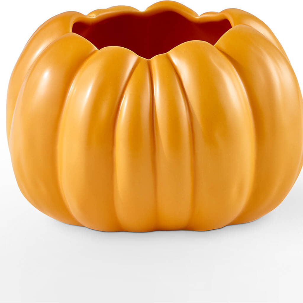 Golden Gourd Pumpkin Bouquet –  Russ, Lincoln NE