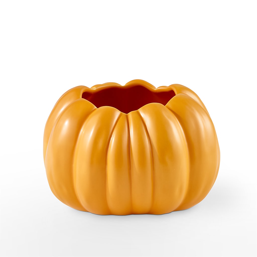 Pick of the Patch Pumpkin Bouquet –  Russ, Lincoln NE