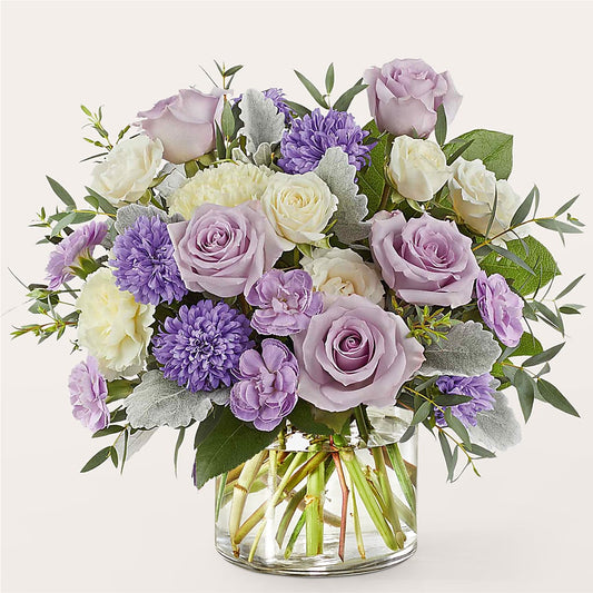 Stardust Bouquet –  Russ, Lincoln NE