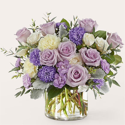 Stardust Bouquet –  Russ, Lincoln NE