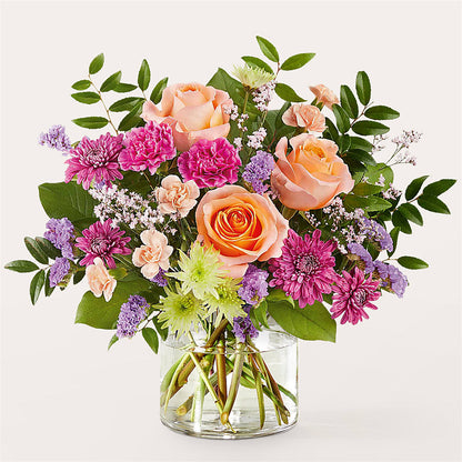 Effervescence Bouquet –  Russ, Lincoln NE