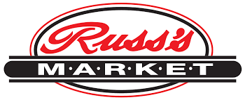 Russ's Market