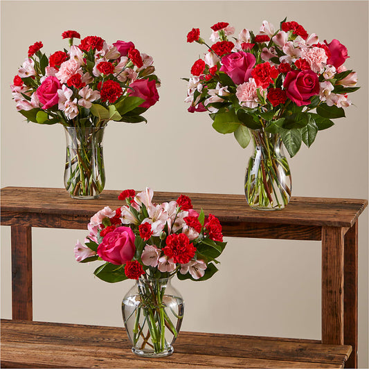 You're Precious Bouquet –  Russ, Lincoln NE