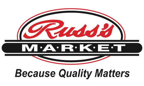Russ's Market